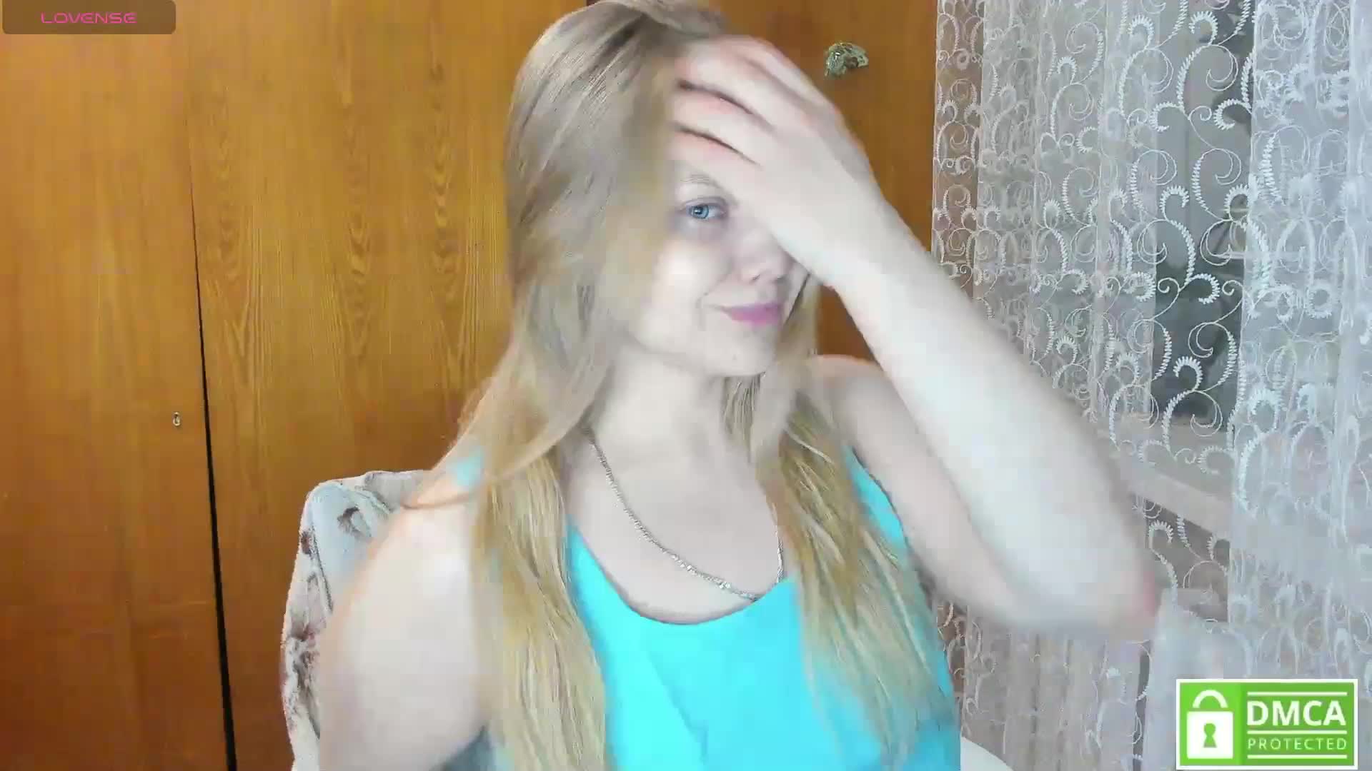 Emma-Frizea Приват Записи 2026-03-03