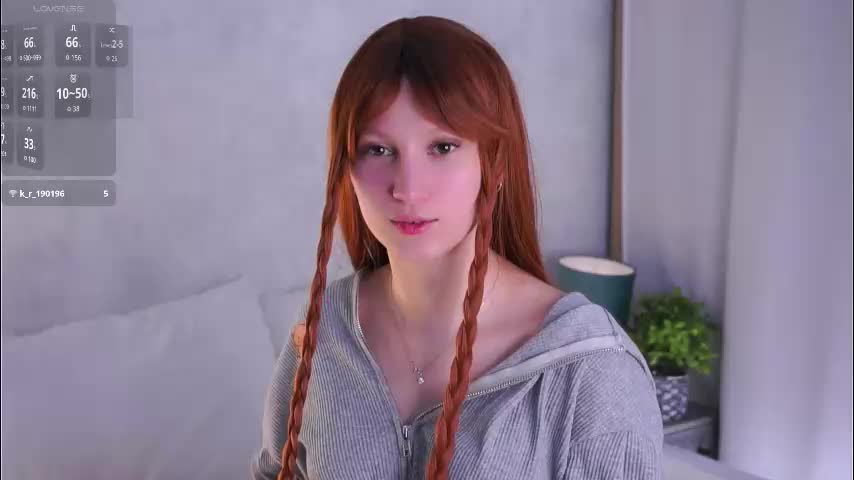 emmyleri Приват Записи 2026-03-03