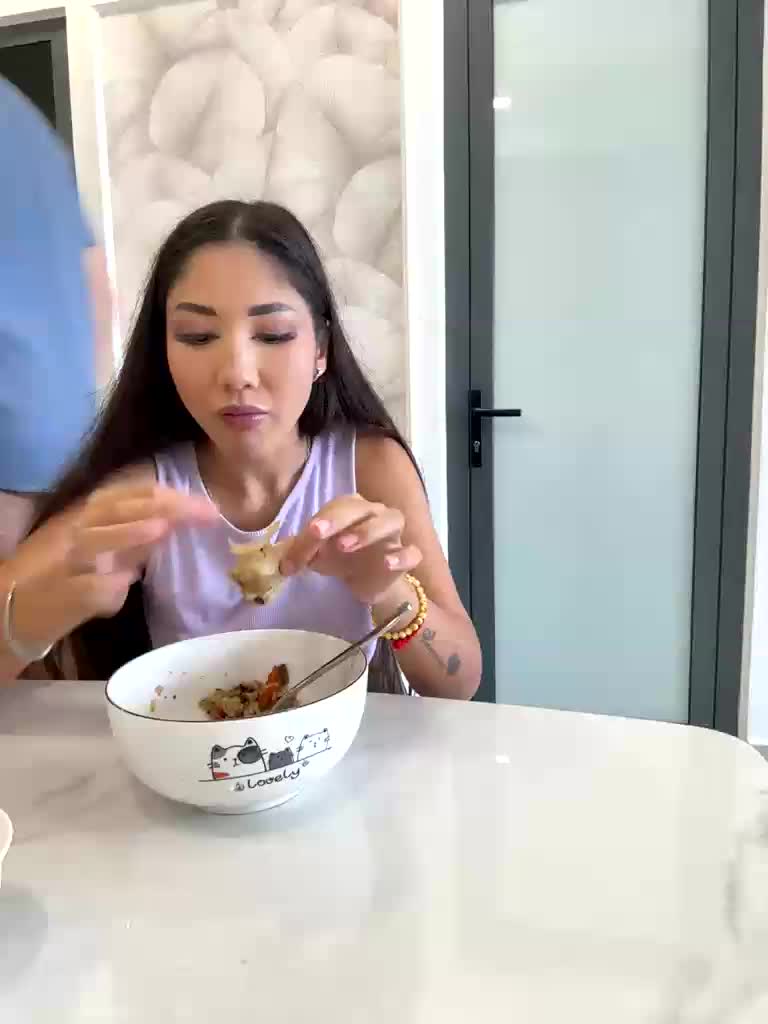 lean-lie Приват Записи 2026-03-03