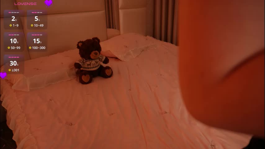 lilly_colins Приват Записи 2026-03-03