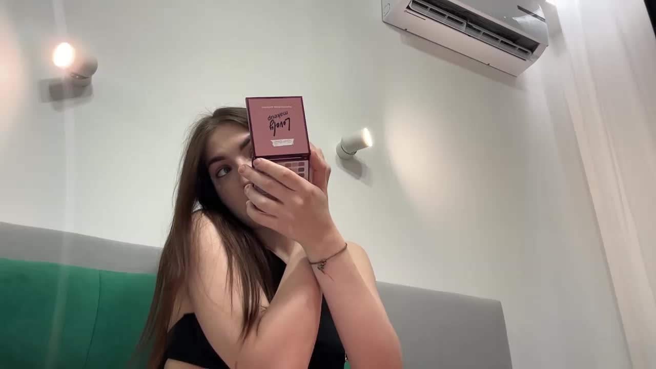 SelenaMoon Приват Записи 2026-03-03