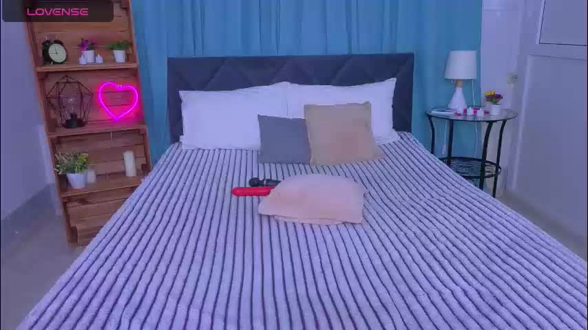 luciehells Приват Записи 2026-03-03