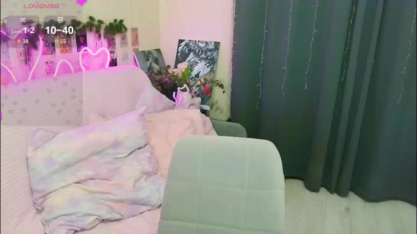 s_katekisa_ss Приват Записи 2026-03-03