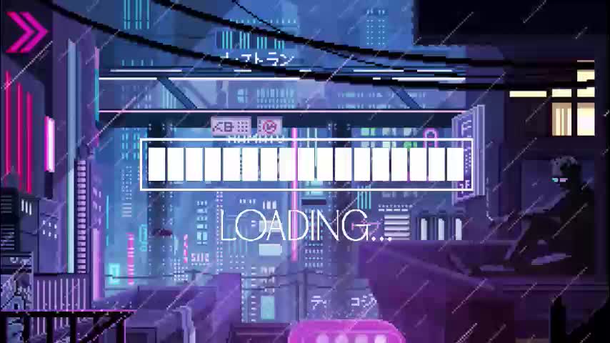 mirareed Приват Записи 2026-03-03