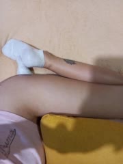 Cottoncandy1-1 Приват Записи 2026-03-03