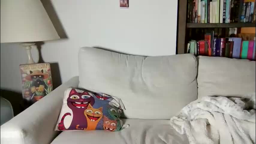 skywinters Приват Записи 2026-03-03