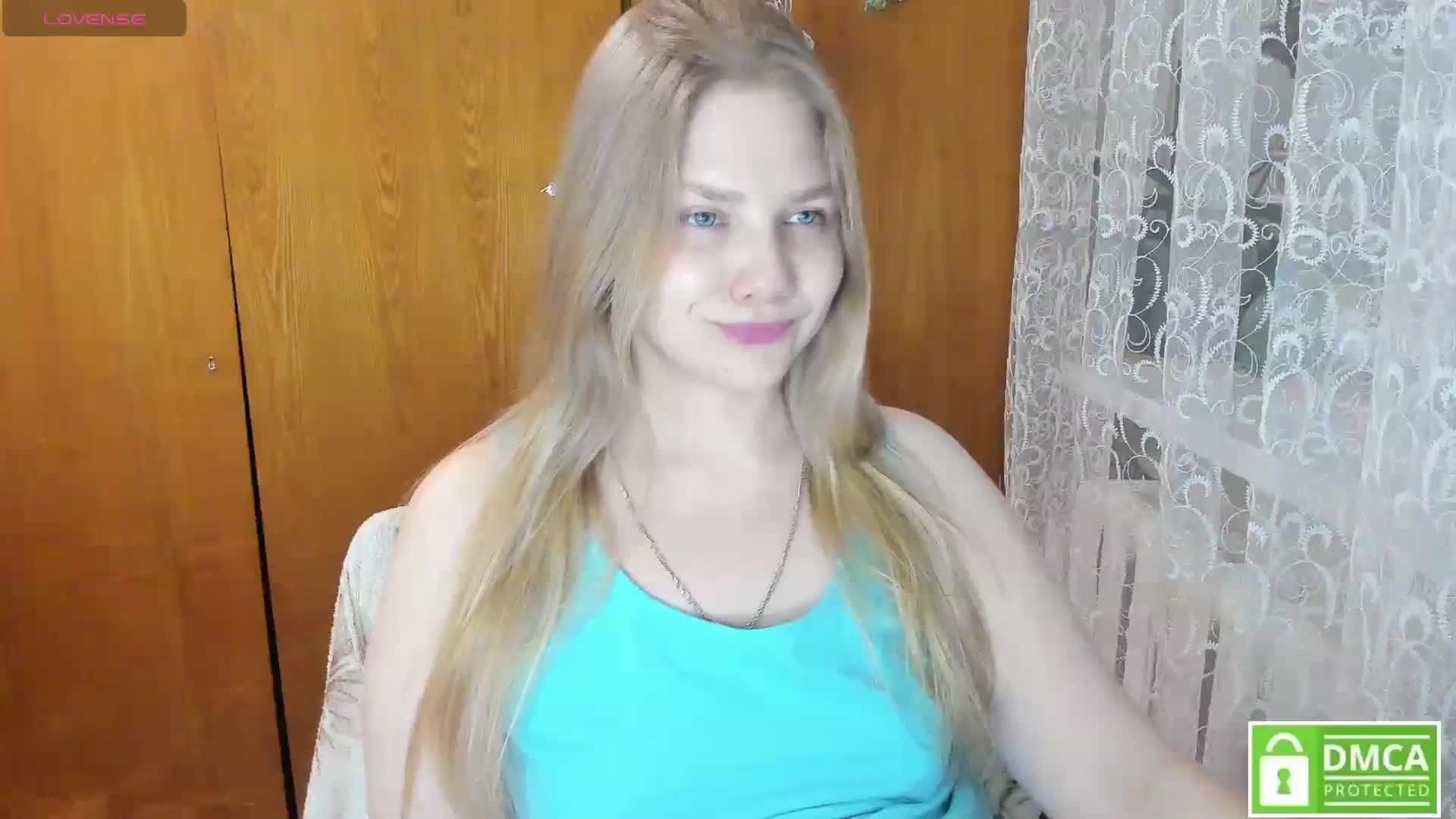 Emma-Frizea Приват Записи 2026-03-03