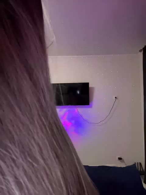 Cris_Mi Приват Записи 2026-03-03