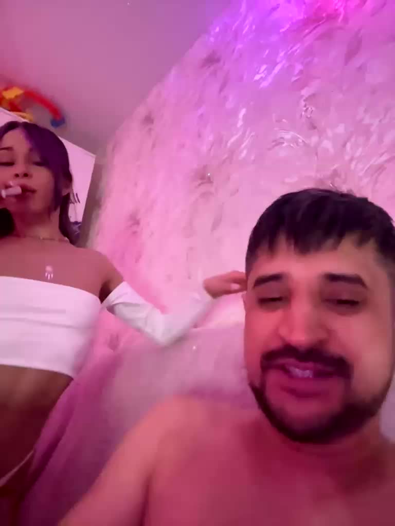 VIP17CoupleDream Приват Записи 2026-03-03