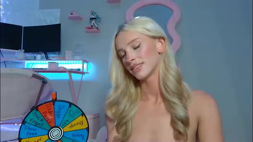 elsa_may Приват Записи 2026-03-03