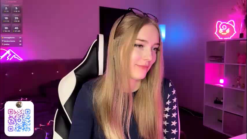 susyschuerholz Приват Записи 2026-03-03