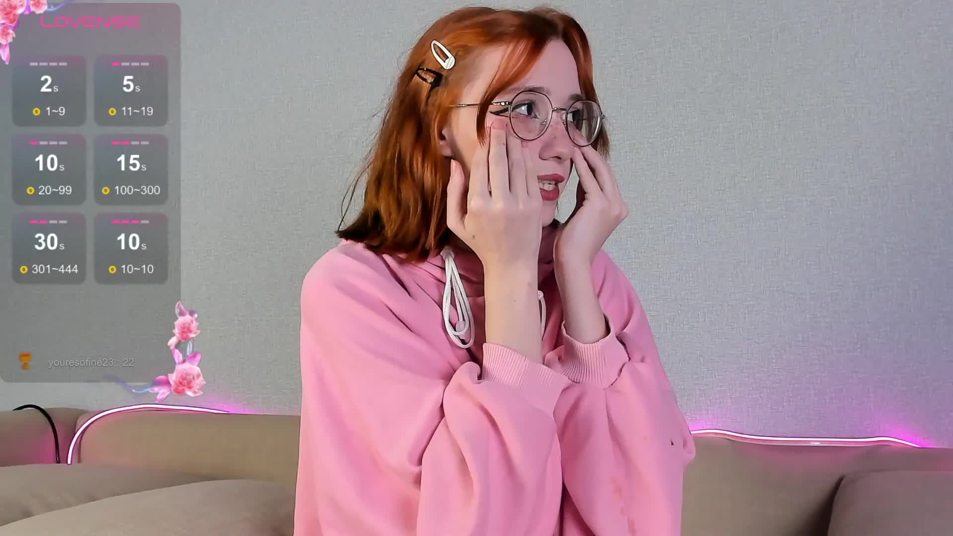 Dark-Willlow Приват Записи 2026-03-03