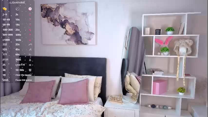 mariamcreedon Приват Записи 2026-03-03