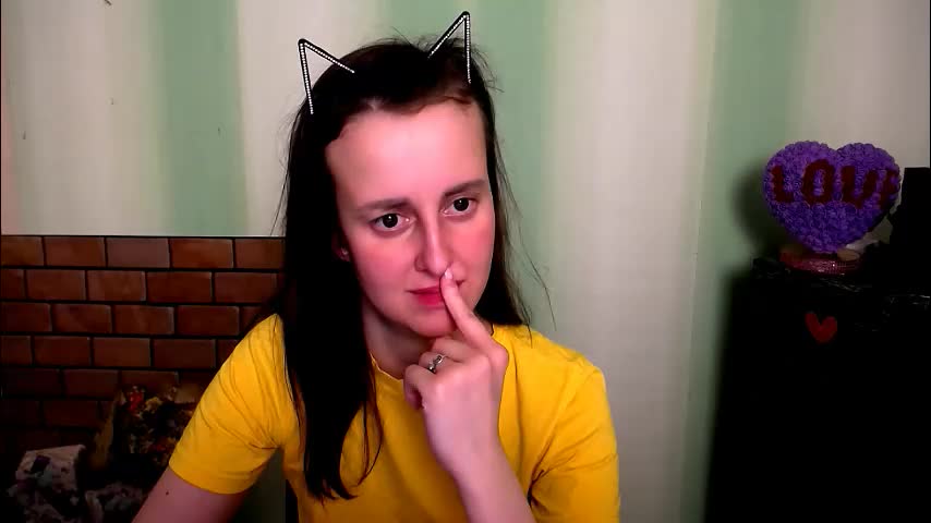 nikolleta_m Приват Записи 2026-03-03