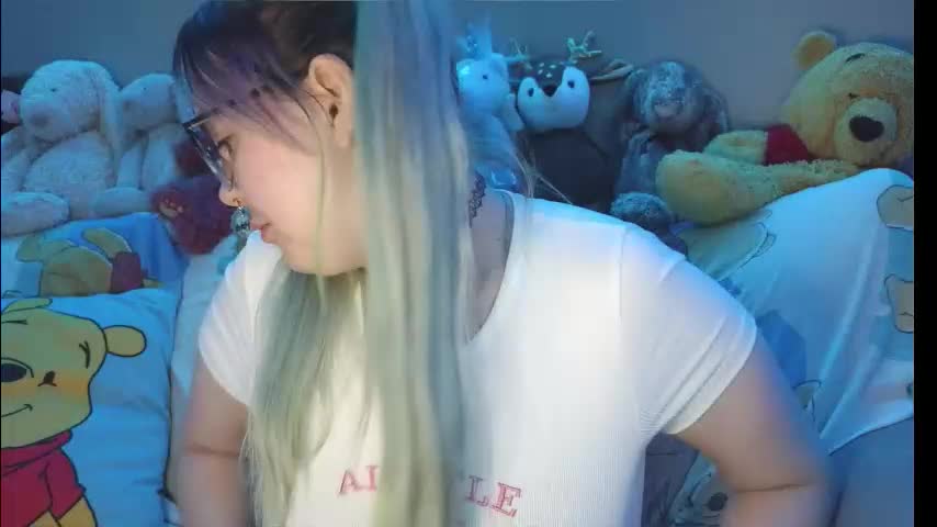 lilemmy1999 Приват Записи 2026-03-03