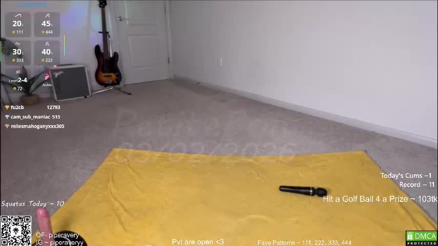 petitebrat Приват Записи 2026-03-03