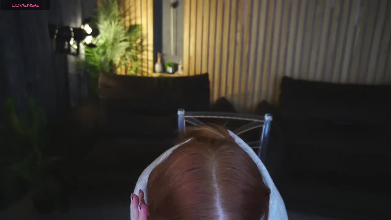 LunaLicks Приват Записи 2026-03-03