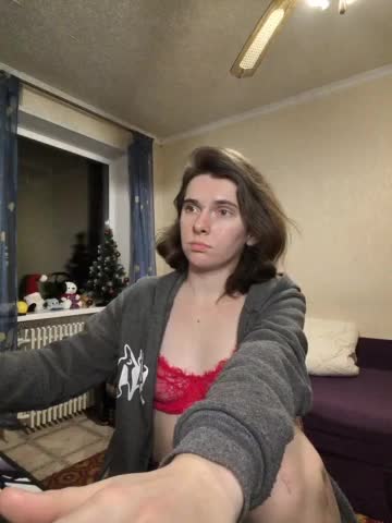 Your_Kitty Приват Записи 2026-03-03