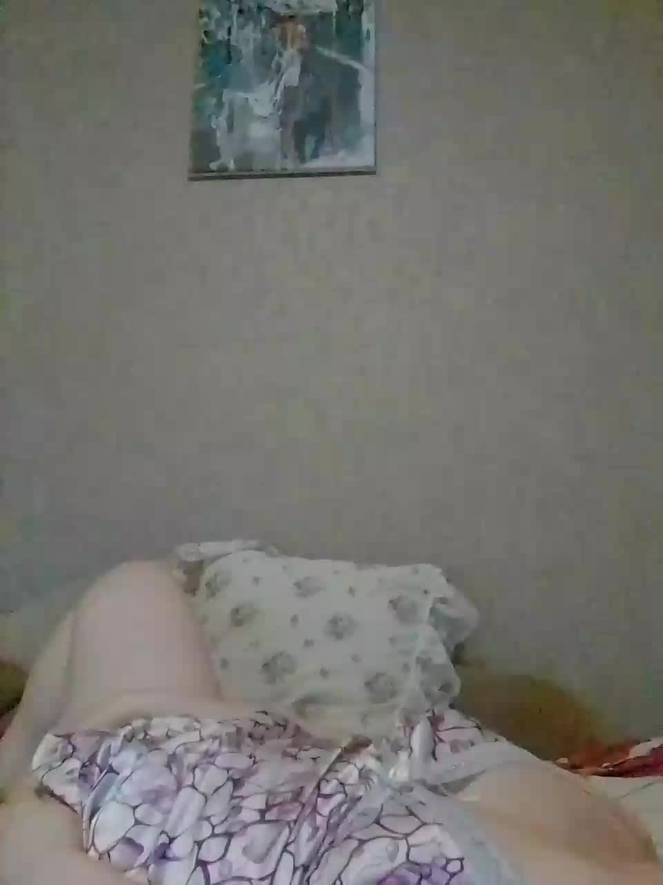 LucyAlexis Приват Записи 2026-03-03