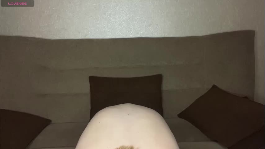 loradarter Приват Записи 2026-03-03