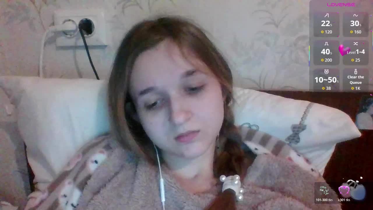 69Belka69 Приват Записи 2026-03-03