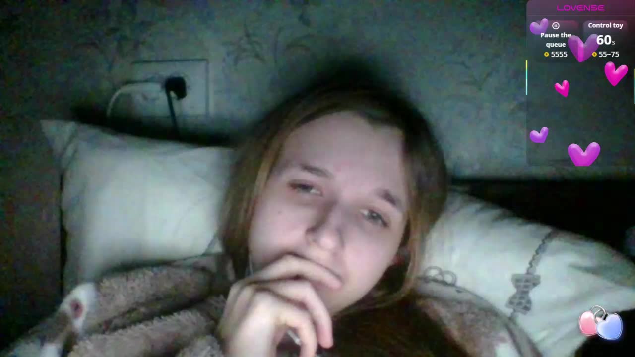 69Belka69 Приват Записи 2026-03-03