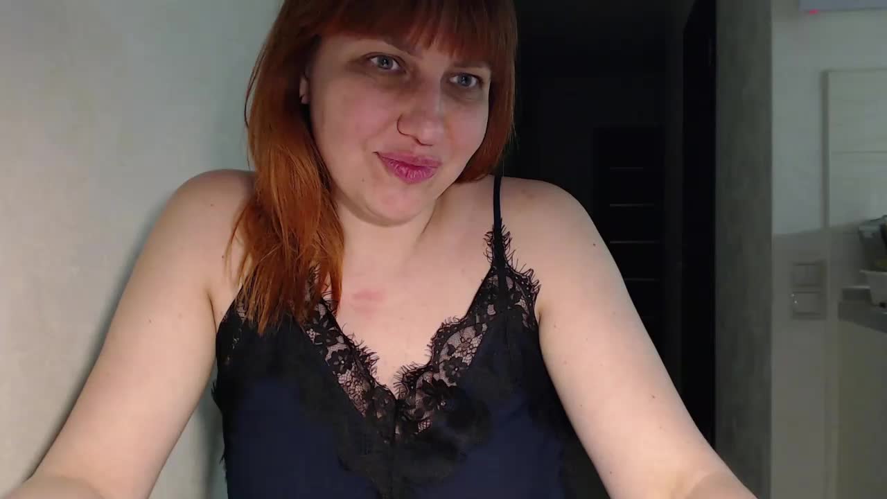 Karmella Приват Записи 2026-03-03