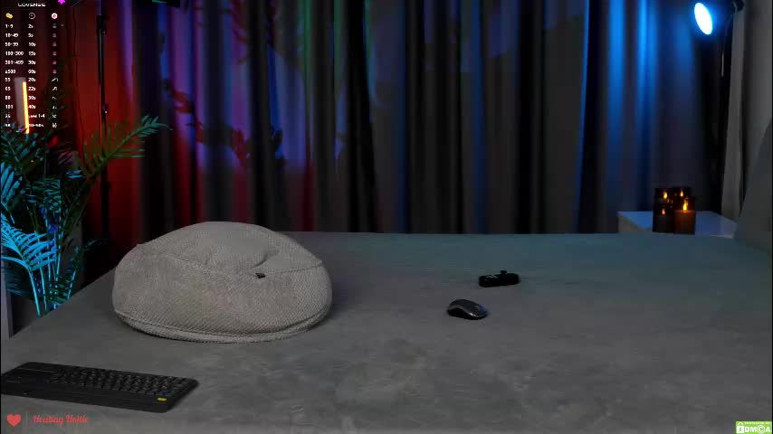 _healing_hottie_ Приват Записи 2026-03-03