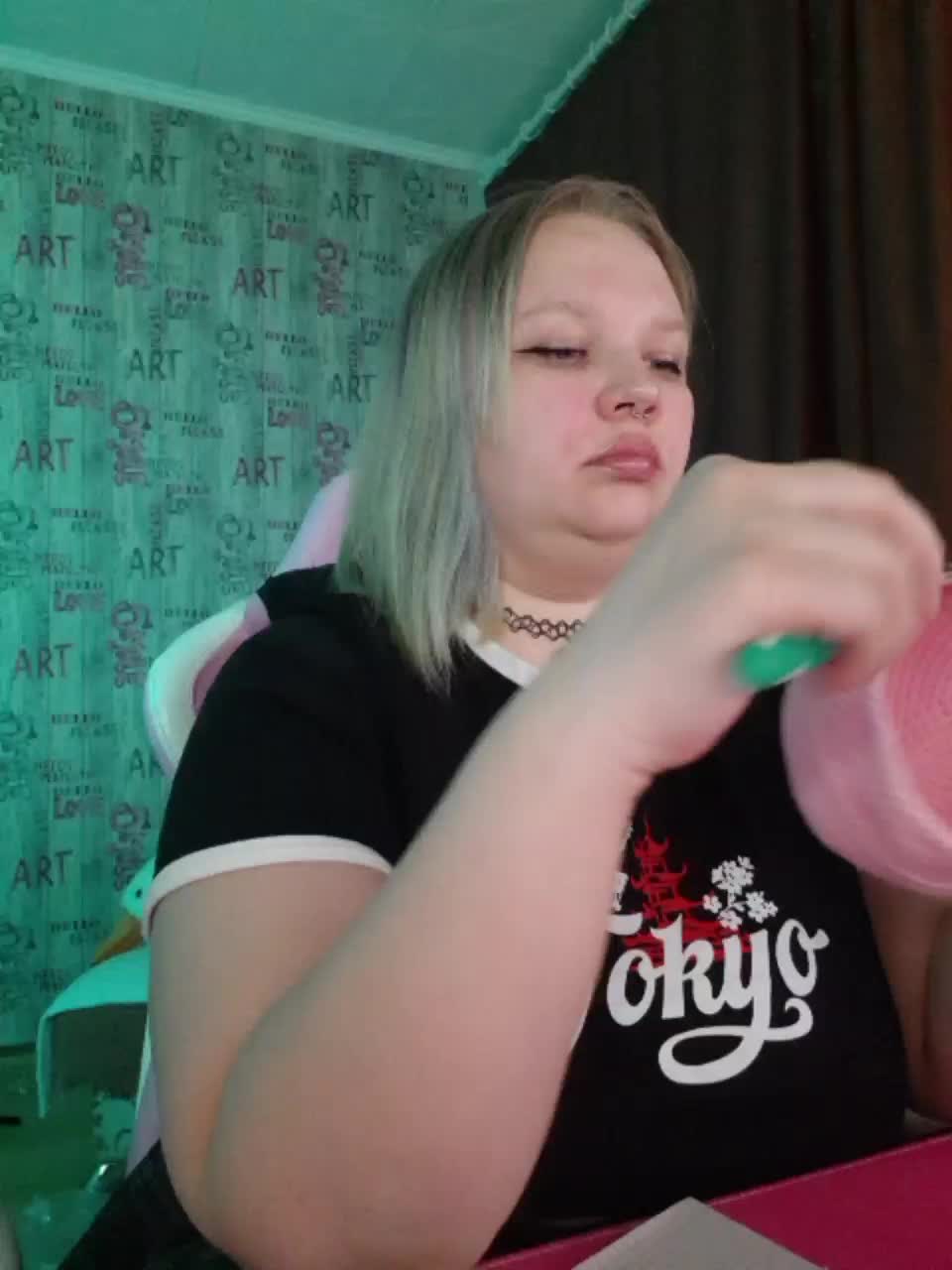 -MeooW- Приват Записи 2026-03-03