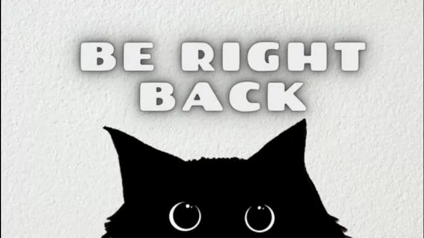 luna__scarlett Приват Записи 2026-03-03