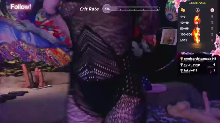 whosplayingwithfire Приват Записи 2026-03-03