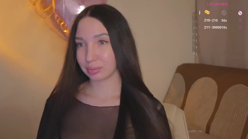 Milanna Приват Записи 2026-03-03