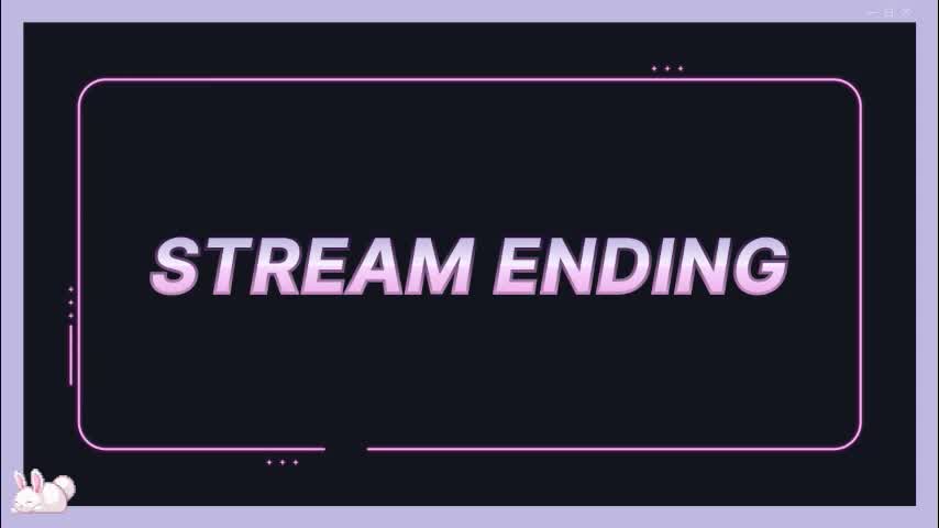 sweetie_curvy Приват Записи 2026-03-03