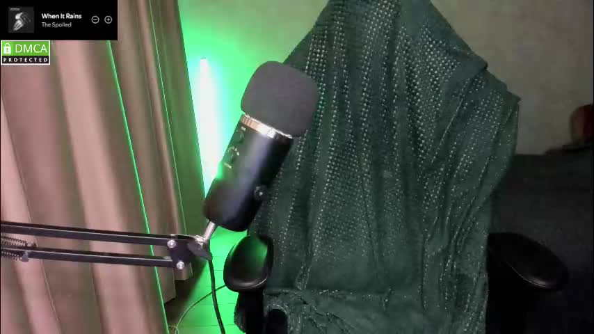 hell_hotline Приват Записи 2026-03-03