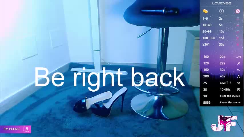 jenny_fighterfeet Приват Записи 2026-03-03