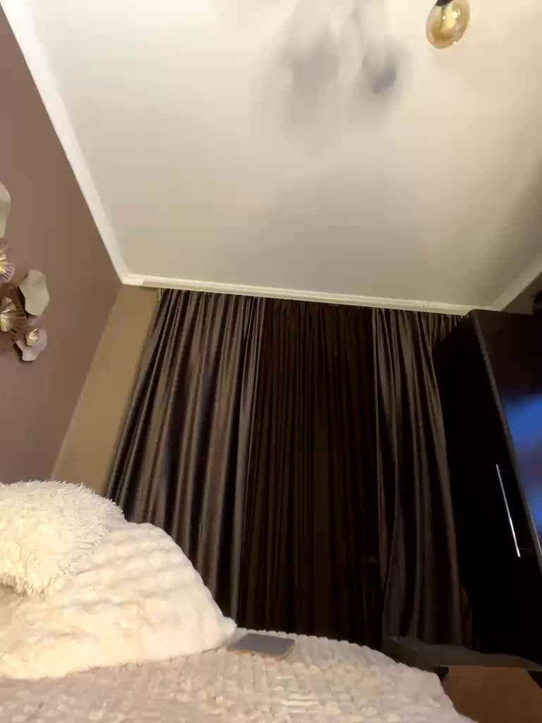 __Imerlana__ Приват Записи 2026-03-03