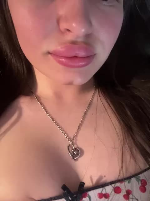 babyymommy Приват Записи 2026-03-03