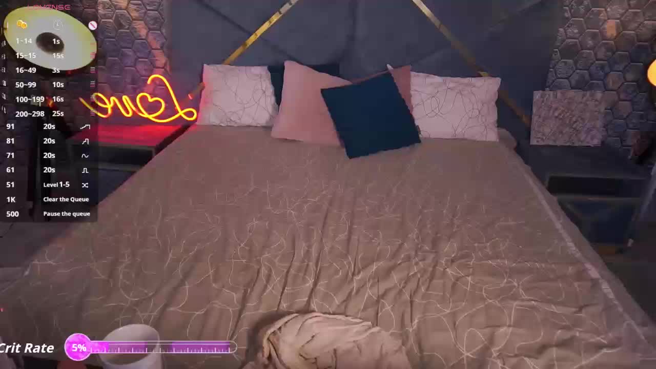 MadissonSoft Приват Записи 2026-03-03