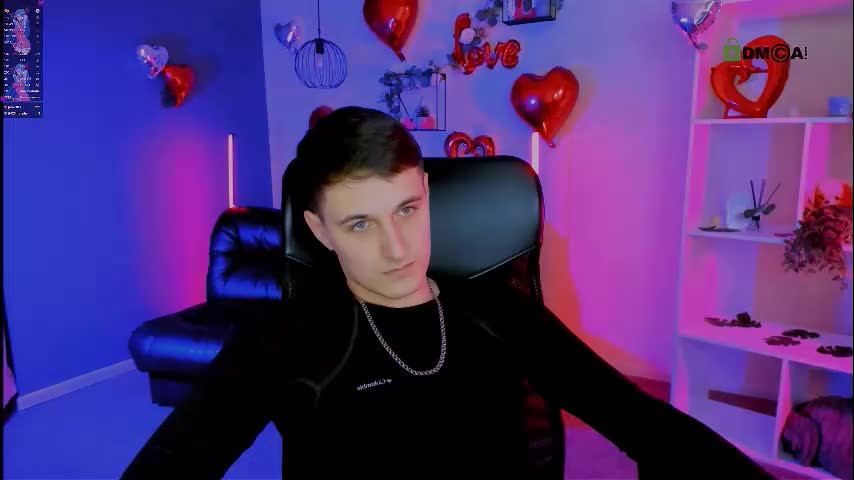 beauty_ginger Приват Записи 2026-03-03