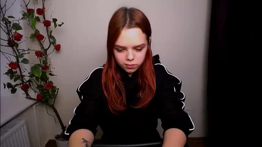 bunnybloom_ Приват Записи 2026-03-03