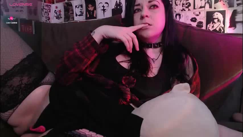 kvopa Приват Записи 2026-03-03