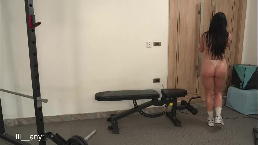 _bamby_baby_ Приват Записи 2026-03-03