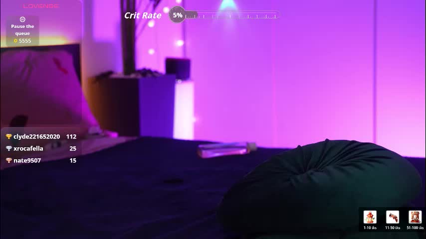 lorettelorenaa Приват Записи 2026-03-03