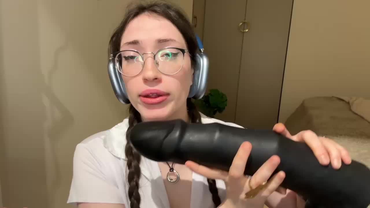 KellyyBeryy Приват Записи 2026-03-03