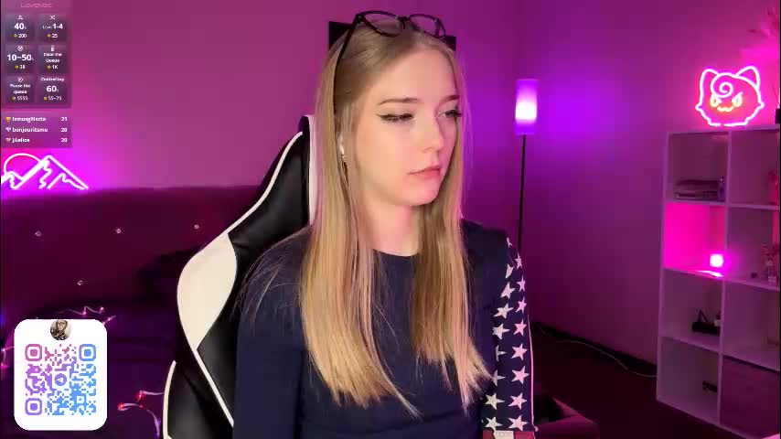 susyschuerholz Приват Записи 2026-03-03