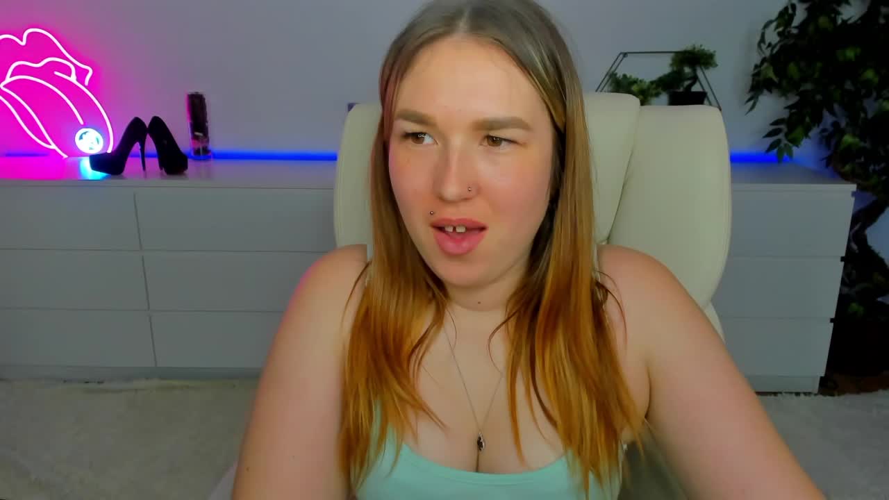 SofiiDarling Приват Записи 2026-03-03