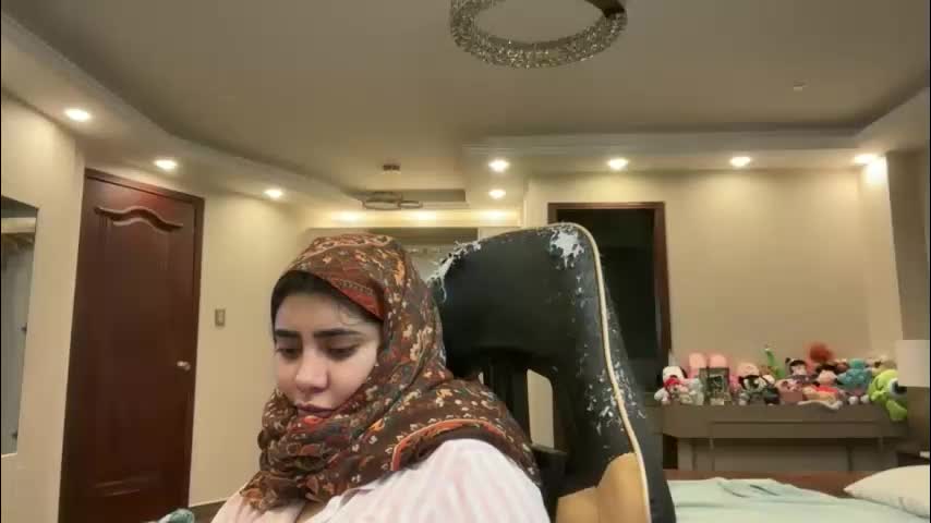 therealcamilabaddie Приват Записи 2026-03-03