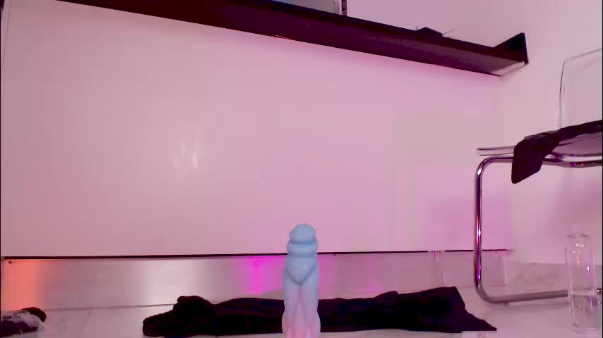 toomuch_wet_ Приват Записи 2026-03-03