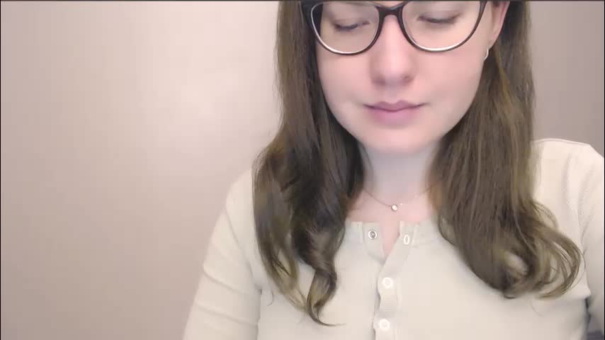 hartfoxx Приват Записи 2026-03-03