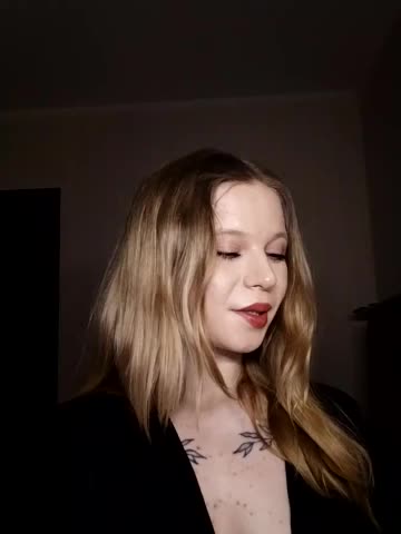 1biscuit1 Приват Записи 2026-03-03